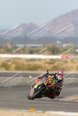 media/Jan-19-2024-Apex Assassins-CVMA Friday (Fri) [[74e94f2102]]/Racer 1/Session 2 (Turn 11)/